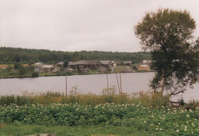 suikujärvi