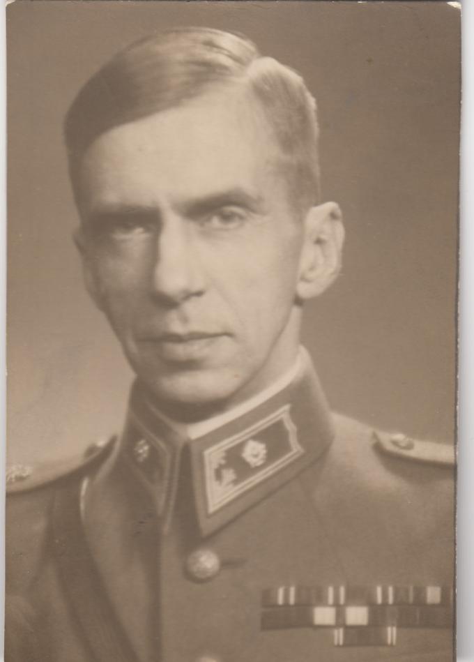 kuva